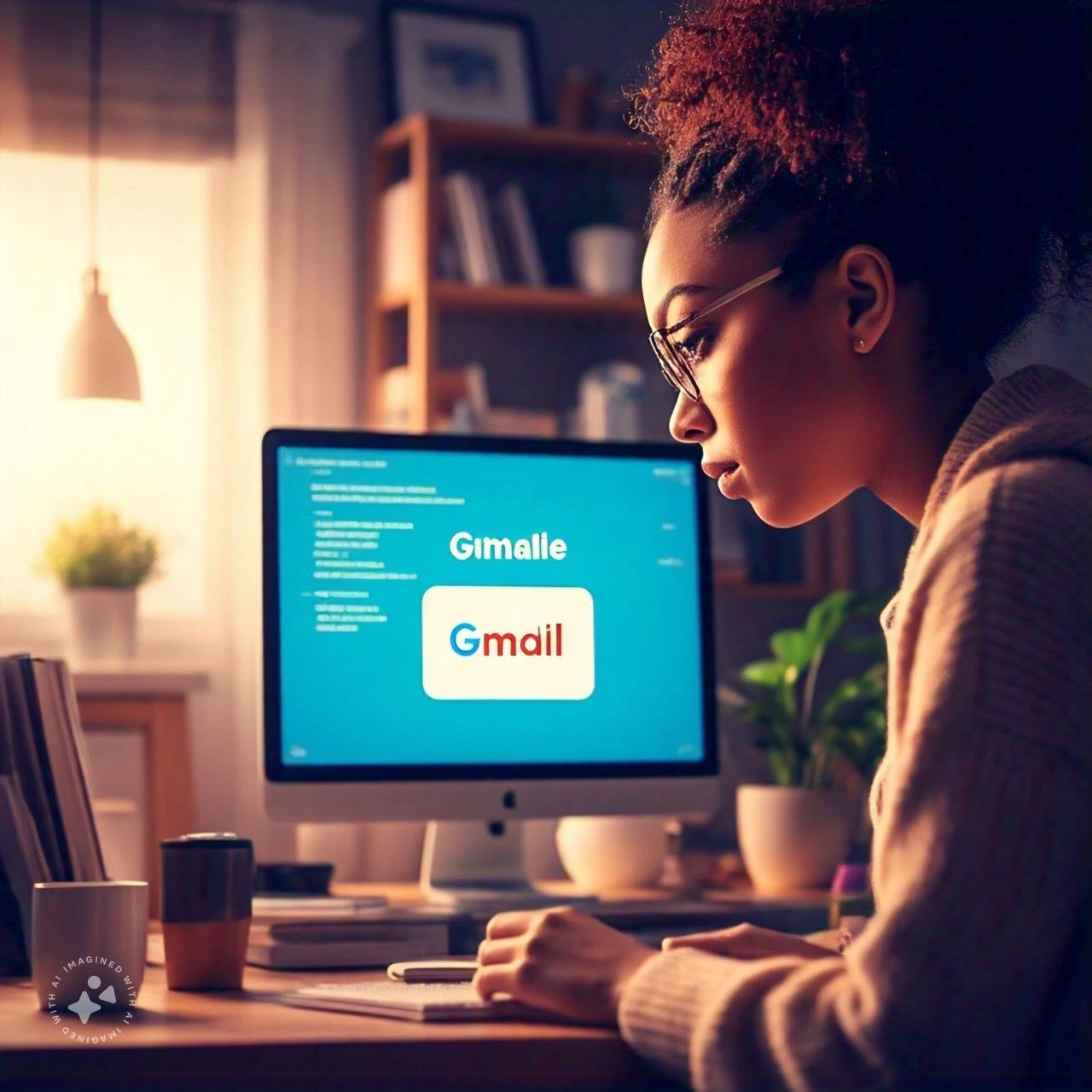 gmail and email marketing