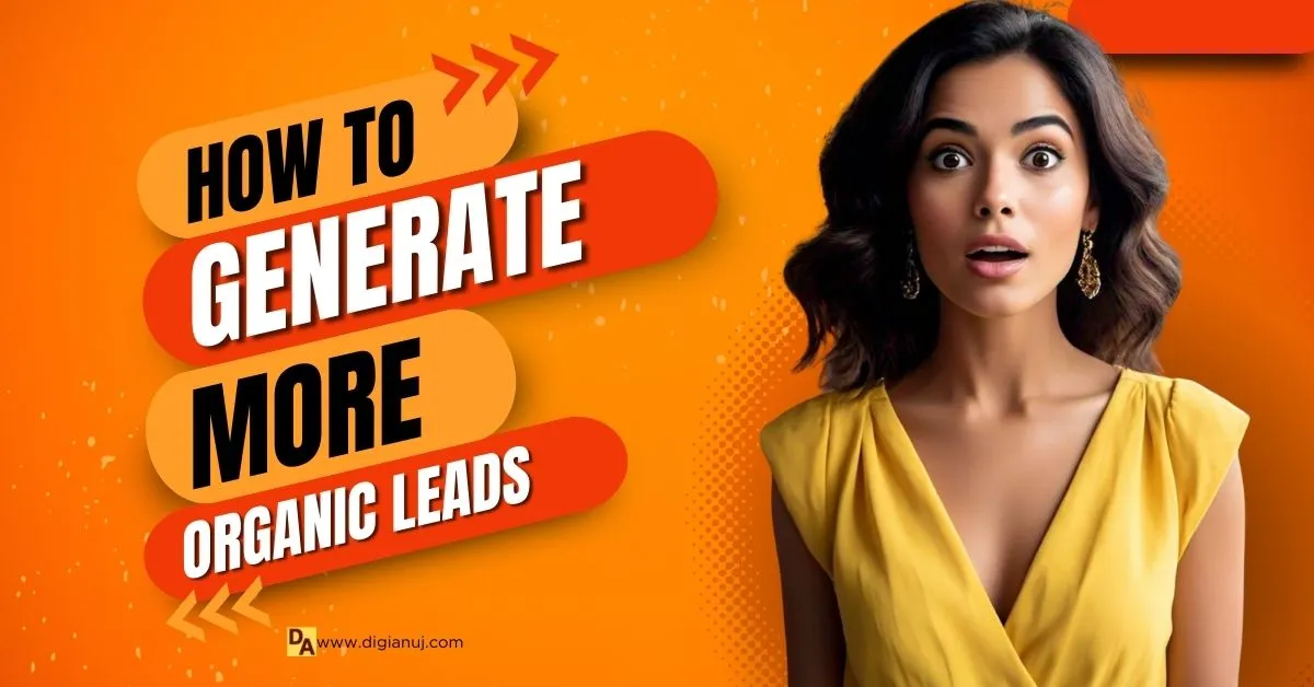 lead generation